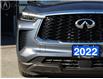 2022 Infiniti QX60 Luxe (Stk: 15-25234AA) in Ottawa - Image 32 of 39