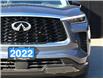 2022 Infiniti QX60 Luxe (Stk: 15-25234AA) in Ottawa - Image 33 of 39