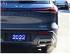 2022 Infiniti QX60 Luxe (Stk: 15-25234AA) in Ottawa - Image 36 of 39