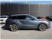 2022 Infiniti QX60 Luxe (Stk: 15-25234AA) in Ottawa - Image 37 of 39
