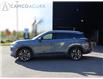 2022 Infiniti QX60 Luxe (Stk: 15-25234AA) in Ottawa - Image 38 of 39