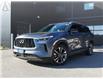 2022 Infiniti QX60 Luxe (Stk: 15-25234AA) in Ottawa - Image 39 of 39
