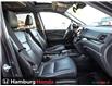2022 Honda Pilot Touring 8P (Stk: U7695) in Niagara Falls - Image 14 of 30