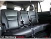 2022 Honda Pilot Touring 8P (Stk: U7695) in Niagara Falls - Image 15 of 30