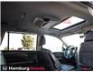 2022 Honda Pilot Touring 8P (Stk: U7695) in Niagara Falls - Image 16 of 30