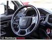 2022 Honda Pilot Touring 8P (Stk: U7695) in Niagara Falls - Image 18 of 30