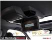 2022 Honda Pilot Touring 8P (Stk: U7695) in Niagara Falls - Image 17 of 30