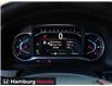 2022 Honda Pilot Touring 8P (Stk: U7695) in Niagara Falls - Image 19 of 30
