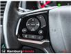 2022 Honda Pilot Touring 8P (Stk: U7695) in Niagara Falls - Image 22 of 30