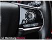 2022 Honda Pilot Touring 8P (Stk: U7695) in Niagara Falls - Image 23 of 30
