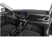2026 Kia Seltos X-Line (Stk: 260164N) in Miramichi - Image 11 of 11 2026 Kia Seltos X-Line (Stk: 260164N) in Miramichi - Image 11 of 11