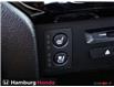 2022 Honda Pilot Touring 8P (Stk: U7695) in Niagara Falls - Image 26 of 30