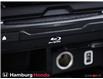 2022 Honda Pilot Touring 8P (Stk: U7695) in Niagara Falls - Image 27 of 30