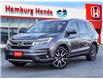 2022 Honda Pilot Touring 8P (Stk: U7695) in Niagara Falls - Image 30 of 30