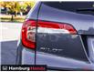 2022 Honda Pilot Touring 8P (Stk: U7695) in Niagara Falls - Image 10 of 30