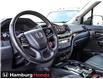 2022 Honda Pilot Touring 8P (Stk: U7695) in Niagara Falls - Image 13 of 30