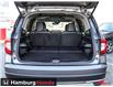 2022 Honda Pilot Touring 8P (Stk: U7695) in Niagara Falls - Image 7 of 30