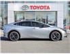 2026 Toyota Prius Plug-In Hybrid SE (Stk: T9570) in Welland - Image 3 of 26