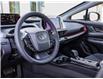 2026 Toyota Prius Plug-In Hybrid SE (Stk: T9570) in Welland - Image 12 of 26