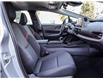 2026 Toyota Prius Plug-In Hybrid SE (Stk: T9570) in Welland - Image 13 of 26