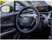 2026 Toyota Prius Plug-In Hybrid SE (Stk: T9570) in Welland - Image 15 of 26