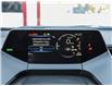 2026 Toyota Prius Plug-In Hybrid SE (Stk: T9570) in Welland - Image 16 of 26