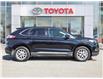 2023 Ford Edge SEL (Stk: 6384) in Welland - Image 3 of 26