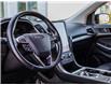 2023 Ford Edge SEL (Stk: 6384) in Welland - Image 13 of 26