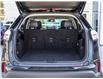 2023 Ford Edge SEL (Stk: 6384) in Welland - Image 7 of 26
