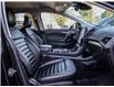 2023 Ford Edge SEL (Stk: 6384) in Welland - Image 14 of 26
