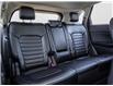 2023 Ford Edge SEL (Stk: 6384) in Welland - Image 15 of 26