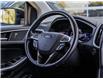 2023 Ford Edge SEL (Stk: 6384) in Welland - Image 16 of 26