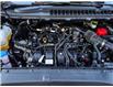 2023 Ford Edge SEL (Stk: 6384) in Welland - Image 5 of 26