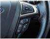 2023 Ford Edge SEL (Stk: 6384) in Welland - Image 19 of 26