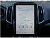 2023 Ford Edge SEL (Stk: 6384) in Welland - Image 20 of 26