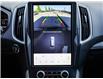 2023 Ford Edge SEL (Stk: 6384) in Welland - Image 21 of 26