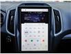 2023 Ford Edge SEL (Stk: 6384) in Welland - Image 22 of 26