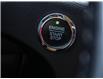 2023 Ford Edge SEL (Stk: 6384) in Welland - Image 25 of 26