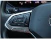 2024 Volkswagen Taos Comfortline (Stk: 6387) in Welland - Image 17 of 24