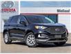 2023 Ford Edge SEL (Stk: 6384) in Welland - Image 1 of 26