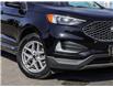 2023 Ford Edge SEL (Stk: 6384) in Welland - Image 8 of 26