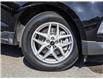 2023 Ford Edge SEL (Stk: 6384) in Welland - Image 26 of 26