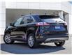 2023 Ford Edge SEL (Stk: 6384) in Welland - Image 2 of 26