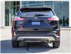 2023 Ford Edge SEL (Stk: 6384) in Welland - Image 6 of 26