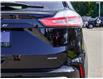 2023 Ford Edge SEL (Stk: 6384) in Welland - Image 11 of 26