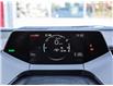 2026 Toyota Prius Plug-In Hybrid SE (Stk: T9581) in Welland - Image 16 of 26 2026 Toyota Prius Plug-In Hybrid SE (Stk: T9581) in Welland - Image 16 of 26