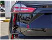 2023 Ford Edge SEL (Stk: 6384) in Welland - Image 10 of 26