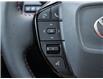 2026 Toyota Prius Plug-In Hybrid SE (Stk: T9581) in Welland - Image 17 of 26 2026 Toyota Prius Plug-In Hybrid SE (Stk: T9581) in Welland - Image 17 of 26