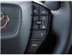 2026 Toyota Prius Plug-In Hybrid SE (Stk: T9581) in Welland - Image 18 of 26 2026 Toyota Prius Plug-In Hybrid SE (Stk: T9581) in Welland - Image 18 of 26