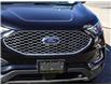 2023 Ford Edge SEL (Stk: 6384) in Welland - Image 9 of 26